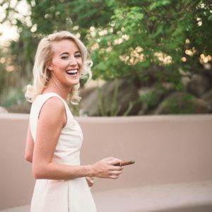 Meet your Posher, Chelsea